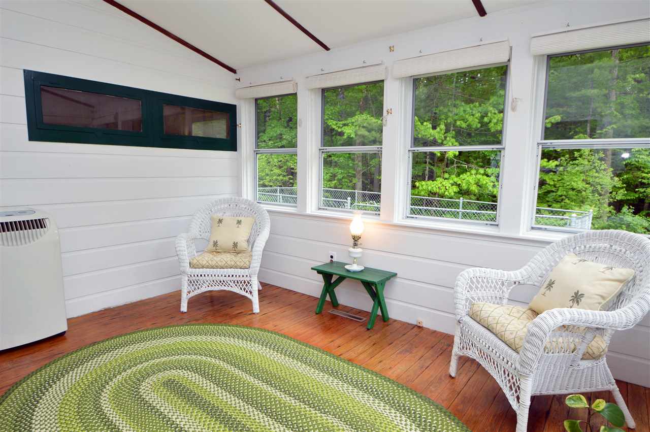 16 Gary Road Dunbarton, NH 03046 - Photo 24 of 37