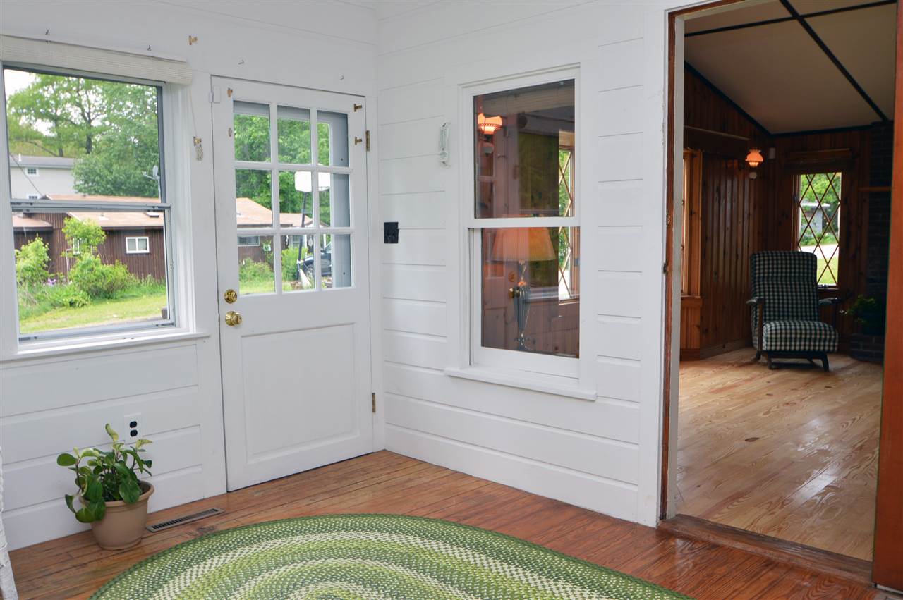 16 Gary Road Dunbarton, NH 03046 - Photo 25 of 37