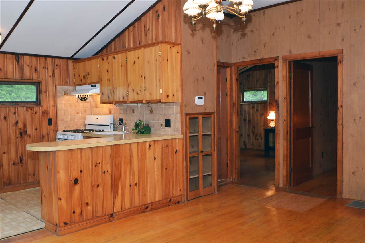 16 Gary Road Dunbarton, NH 03046 - Photo 27 of 37