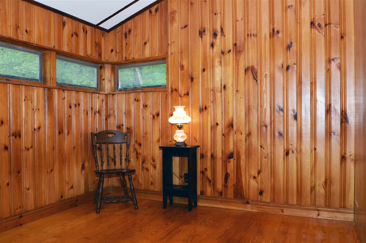16 Gary Road Dunbarton, NH 03046 - Photo 28 of 37