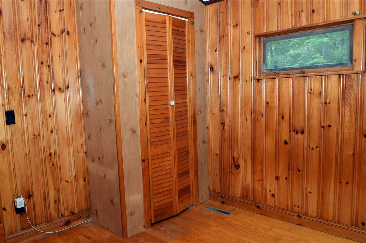 16 Gary Road Dunbarton, NH 03046 - Photo 29 of 37