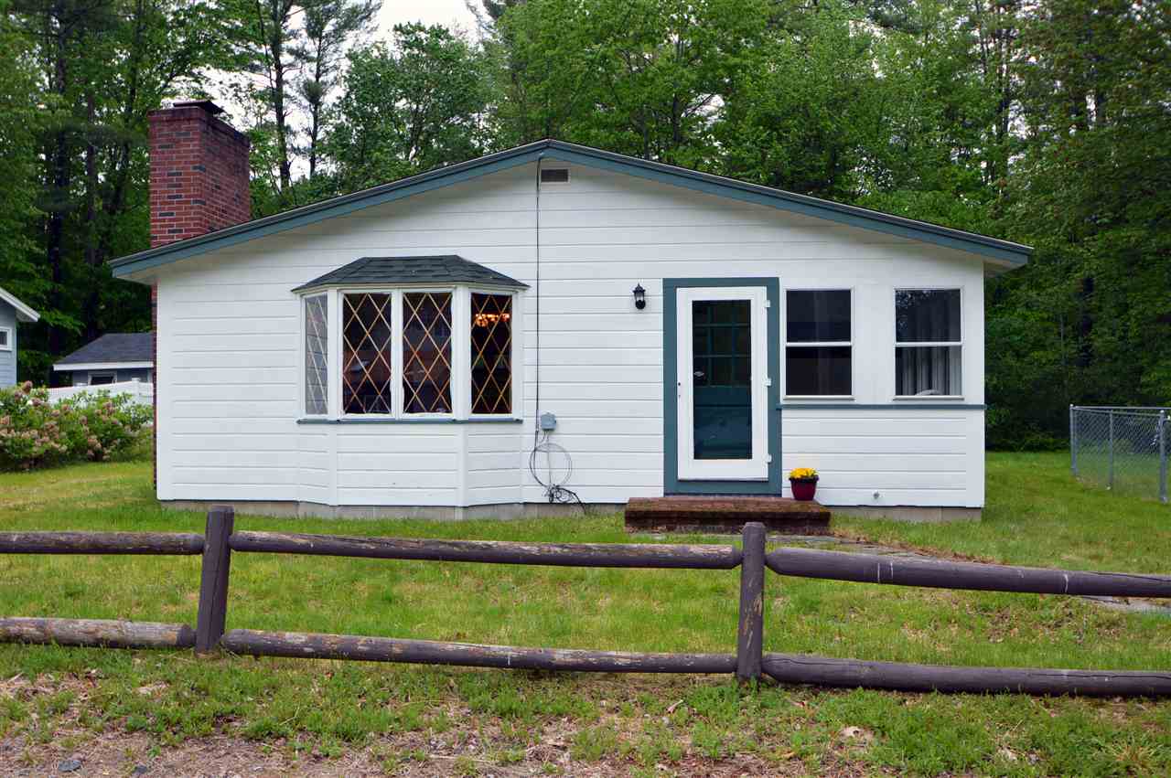 16 Gary Road Dunbarton, NH 03046 - Photo 4 of 37