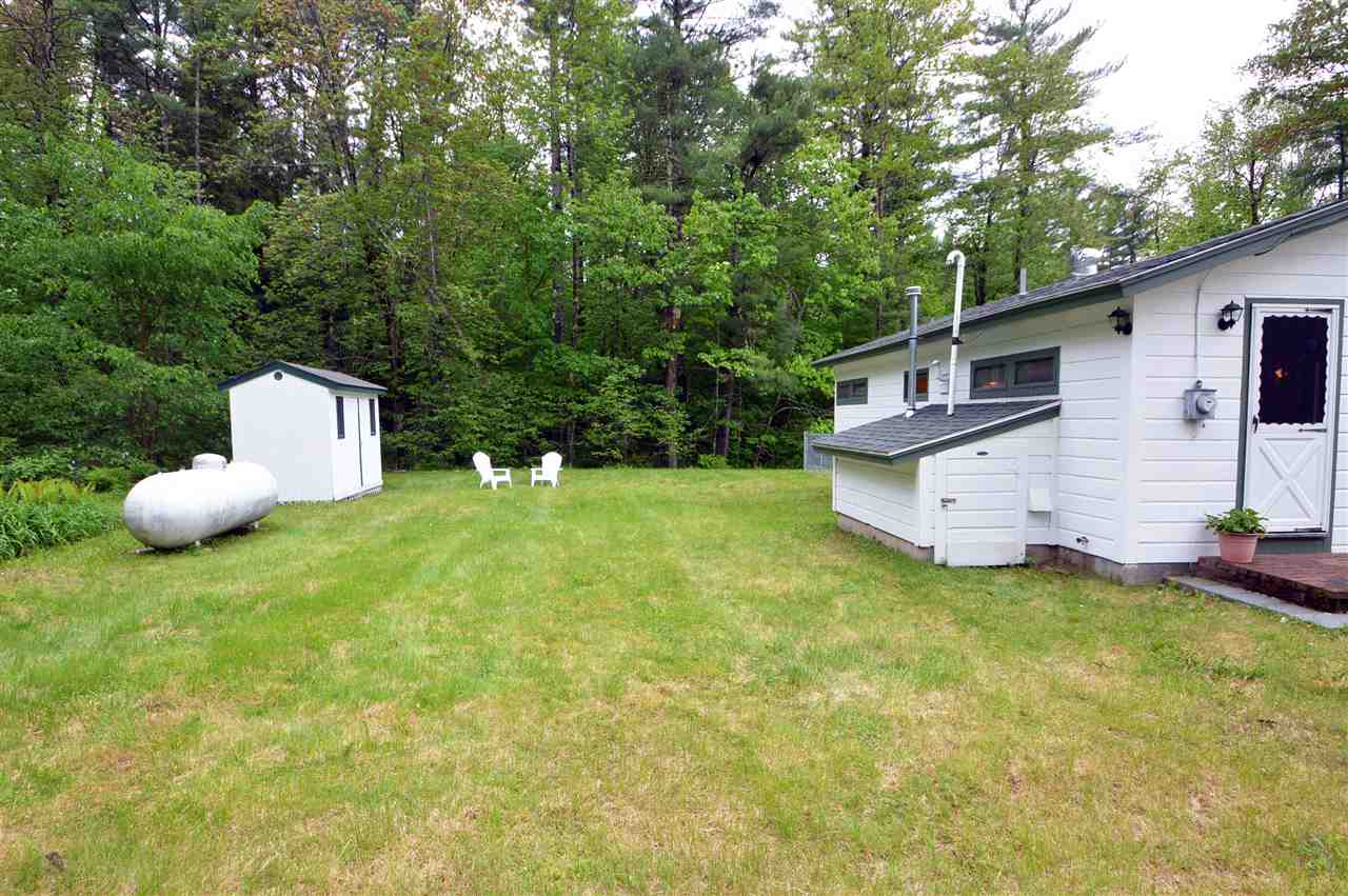16 Gary Road Dunbarton, NH 03046 - Photo 5 of 37