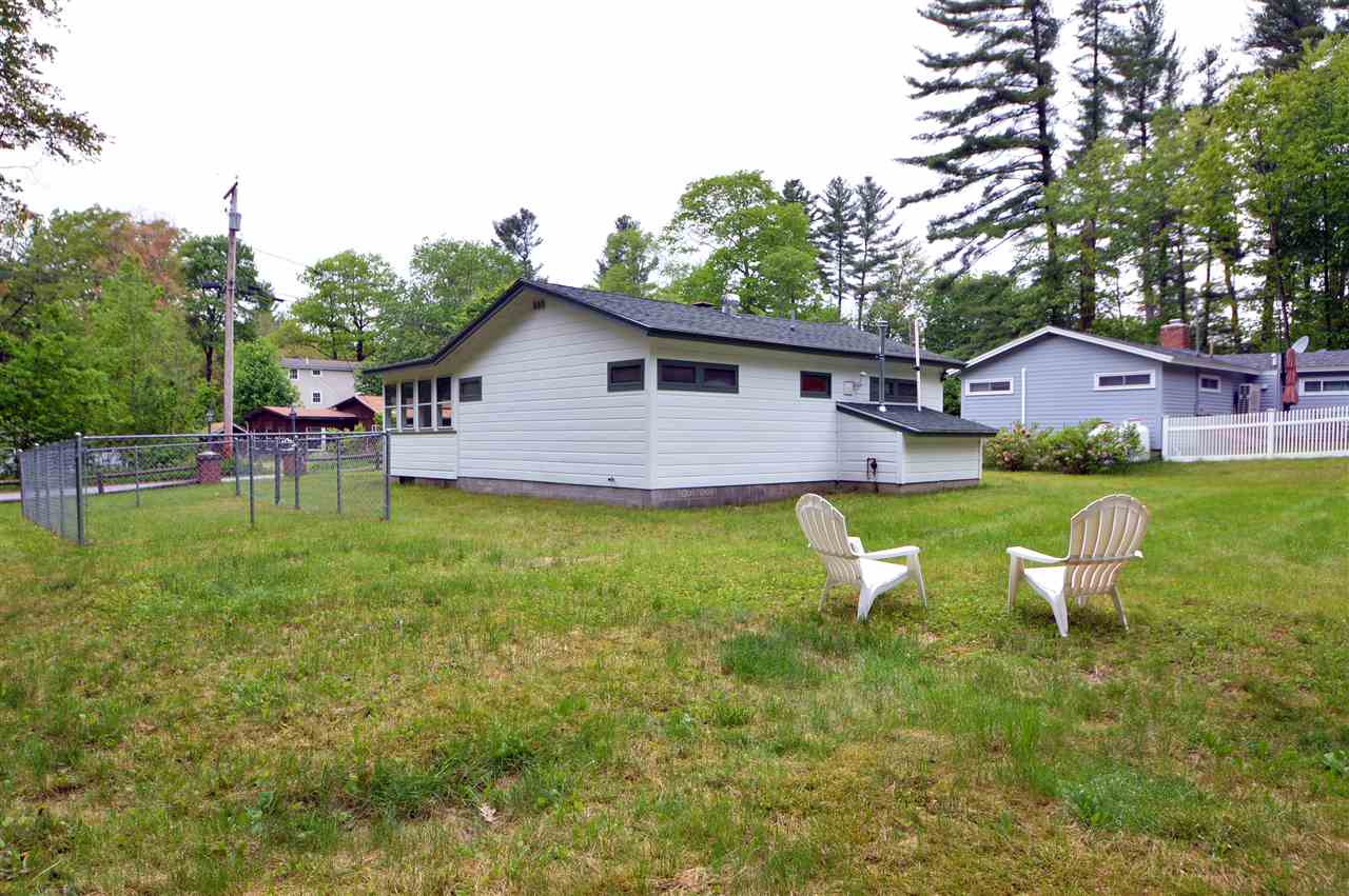 16 Gary Road Dunbarton, NH 03046 - Photo 6 of 37