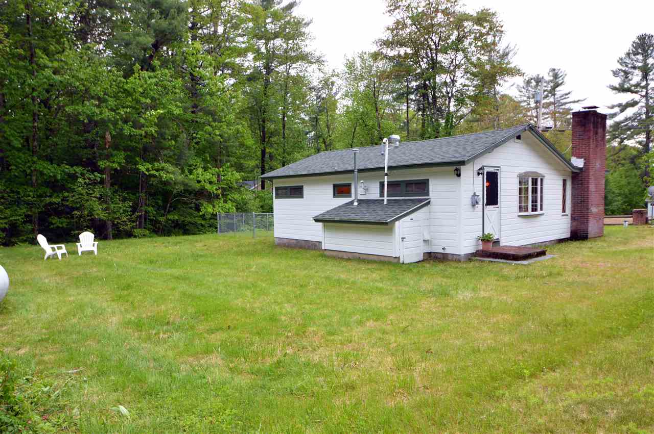 16 Gary Road Dunbarton, NH 03046 - Photo 8 of 37