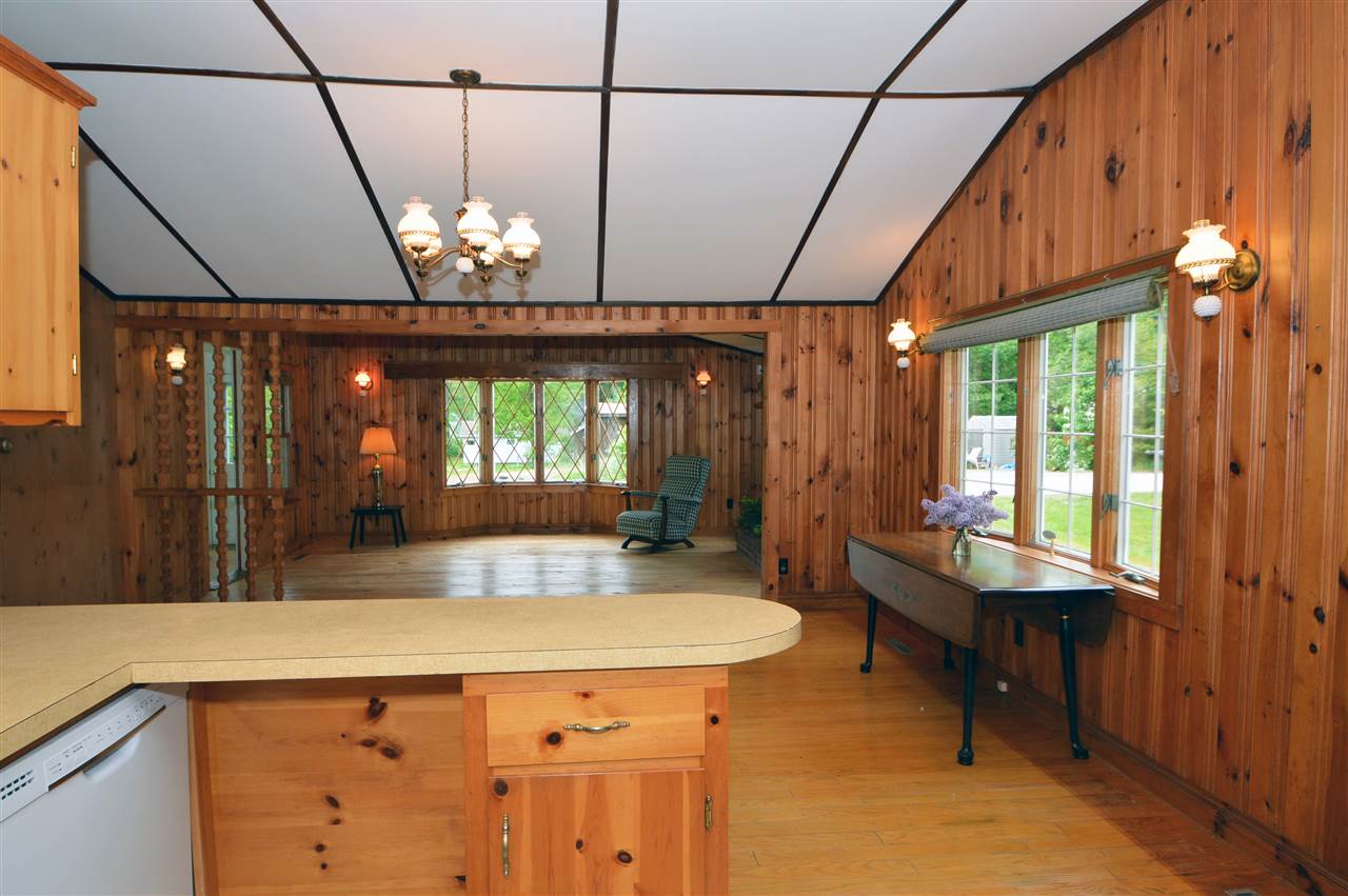 16 Gary Road Dunbarton, NH 03046 - Photo 10 of 37