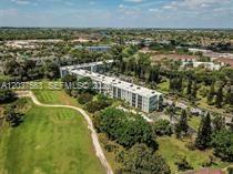 8481 Springtree Drive, Unit 301B Sunrise, FL 33351 - Photo 1 of 10