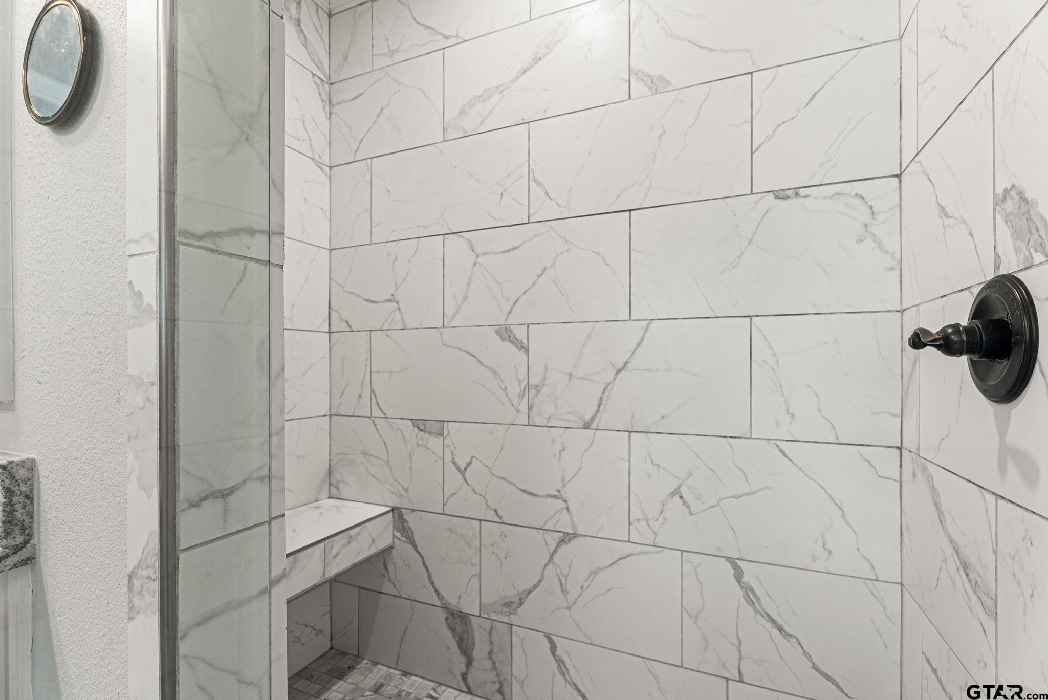 3200 Charron Avenue Longview, TX 75601 - Photo 18 of 34