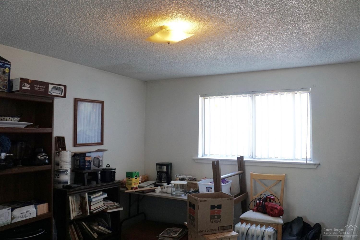 812 Apollo Road Prineville, OR 97754 - Photo 12 of 16 Additional Photo