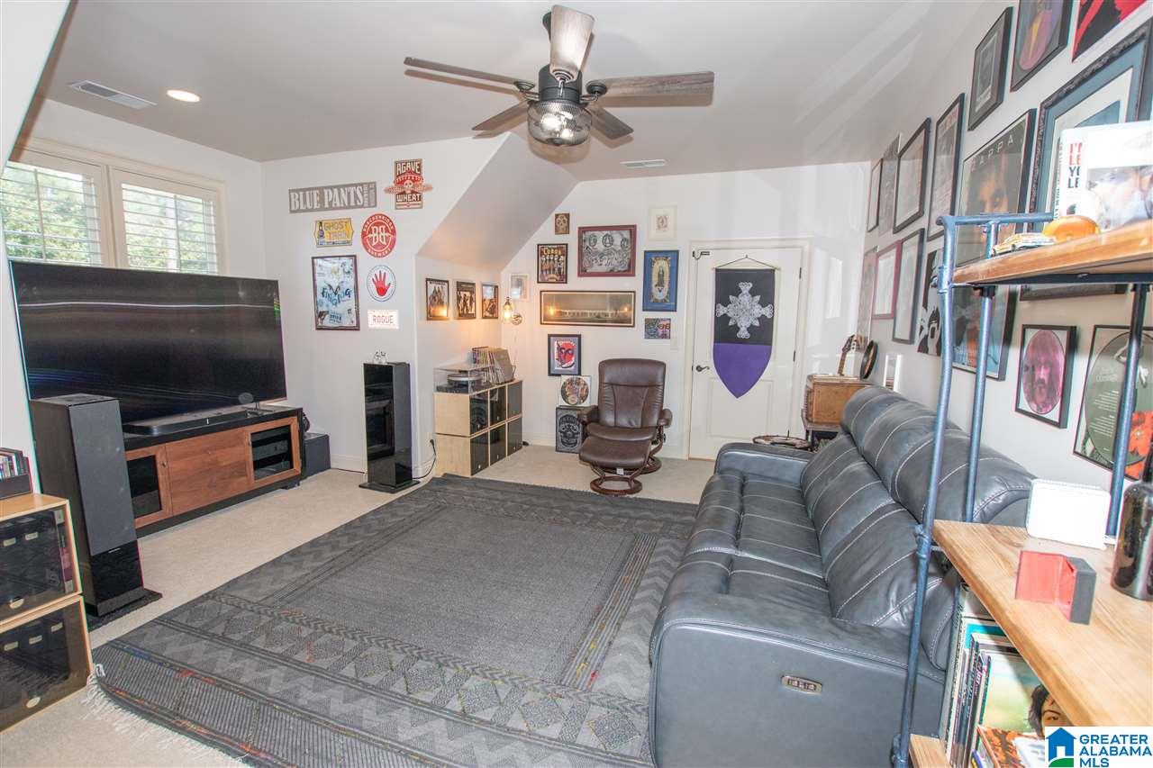 3967 Butler Springs Way Birmingham, AL 35226 - Photo 44 of 50