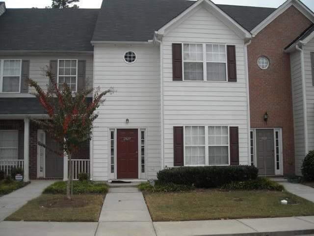 2823 Snapfinger Manor Decatur, GA 30035 - Photo 1 of 1 Gallery Image 1