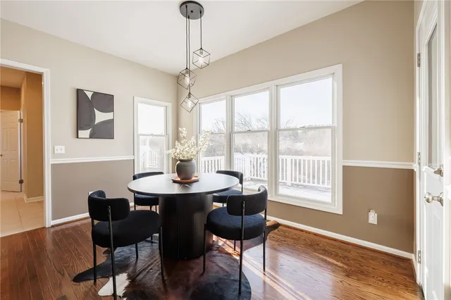 $589,900 | 7671 County Road 41, Victor, NY 14564