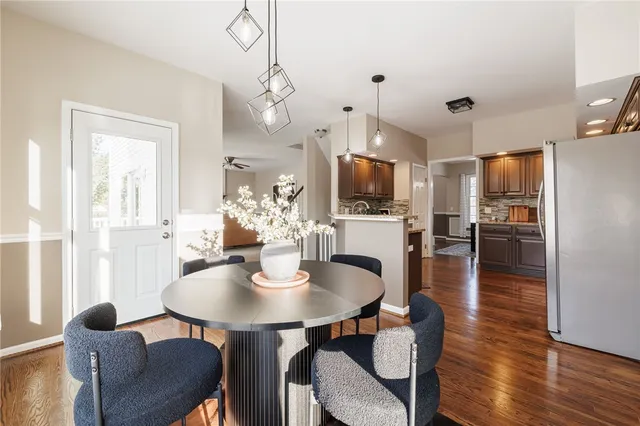 $589,900 | 7671 County Road 41, Victor, NY 14564