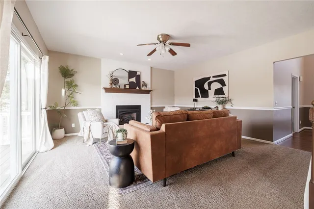 $589,900 | 7671 County Road 41, Victor, NY 14564