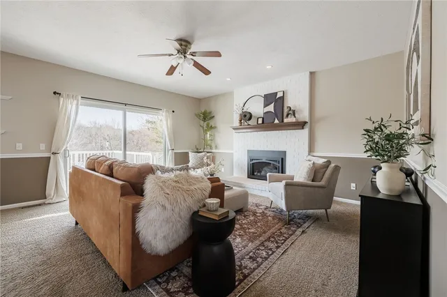 $589,900 | 7671 County Road 41, Victor, NY 14564