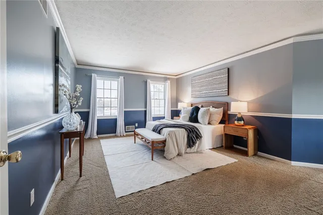 $589,900 | 7671 County Road 41, Victor, NY 14564