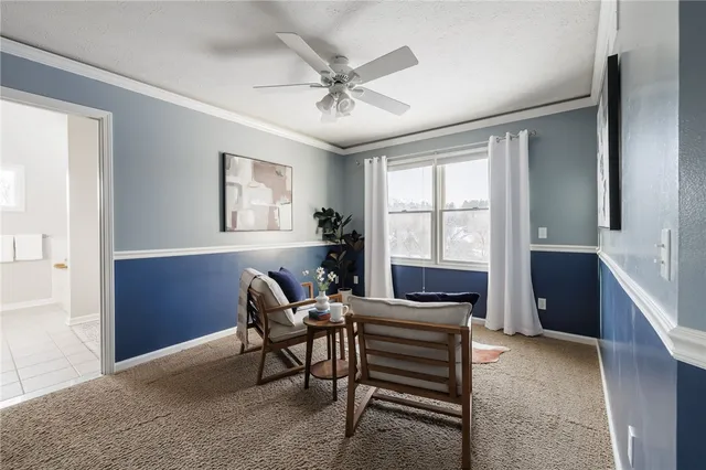 $589,900 | 7671 County Road 41, Victor, NY 14564