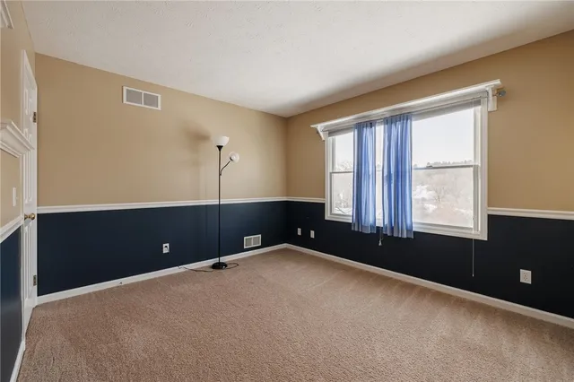 $589,900 | 7671 County Road 41, Victor, NY 14564