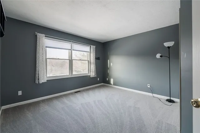 $589,900 | 7671 County Road 41, Victor, NY 14564