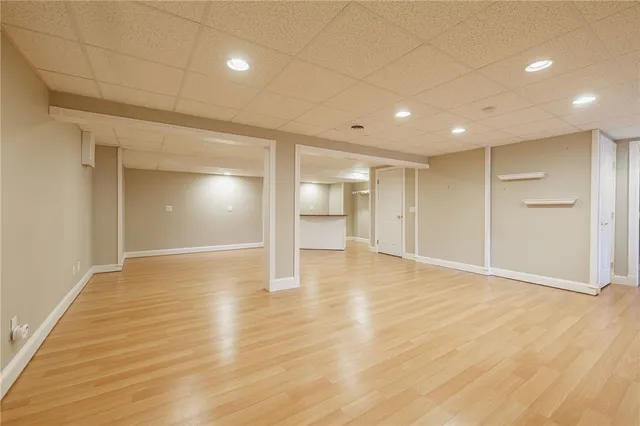 $589,900 | 7671 County Road 41, Victor, NY 14564