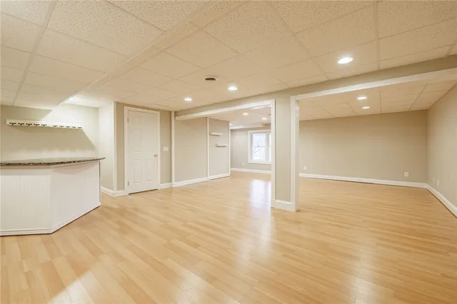 $589,900 | 7671 County Road 41, Victor, NY 14564