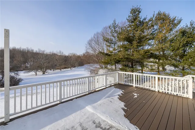 $589,900 | 7671 County Road 41, Victor, NY 14564