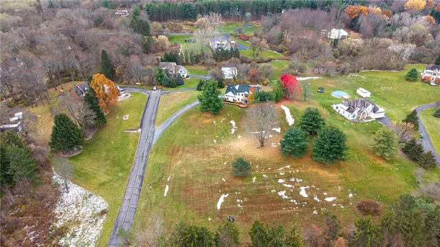 $589,900 | 7671 County Road 41, Victor, NY 14564