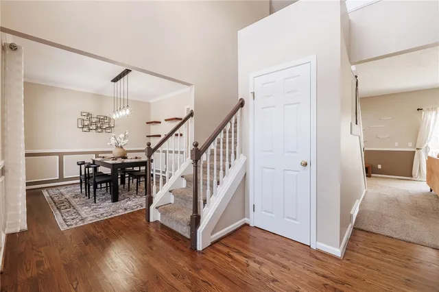 $589,900 | 7671 County Road 41, Victor, NY 14564