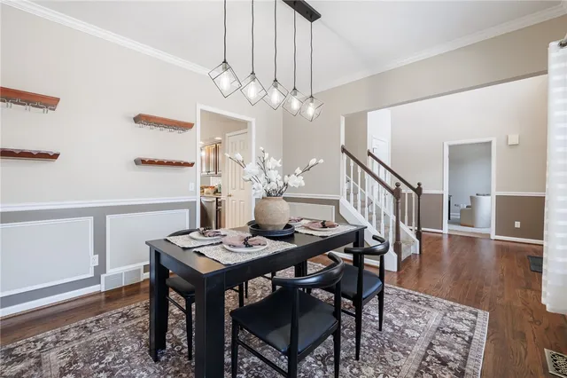 $589,900 | 7671 County Road 41, Victor, NY 14564