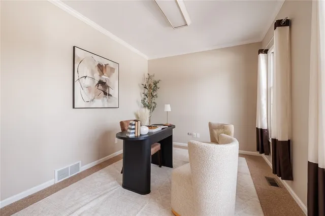 $589,900 | 7671 County Road 41, Victor, NY 14564