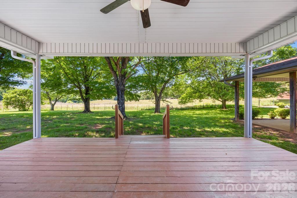 406 Kistler Farm Road Mooresville, NC 28115 - Photo 22 of 30