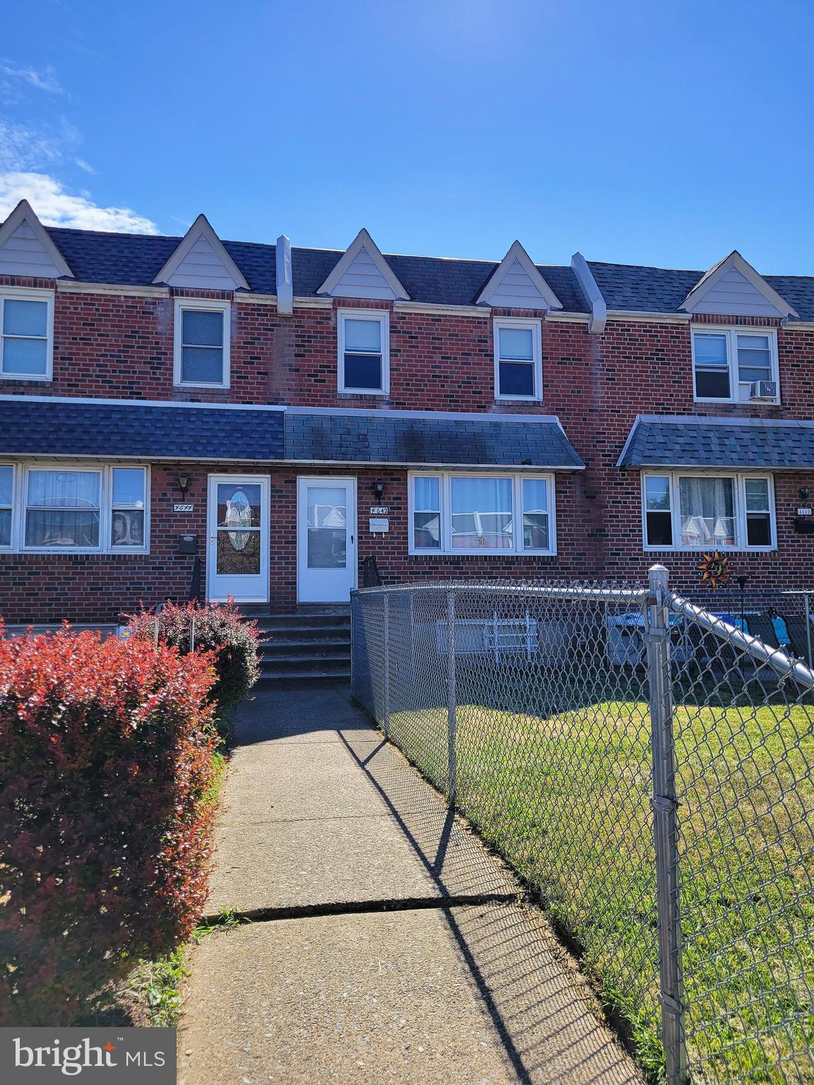 4642 Kendrick Street Philadelphia, PA 19136 - Photo 1 of 29