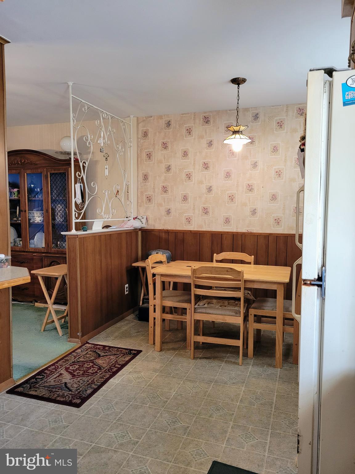 4642 Kendrick Street Philadelphia, PA 19136 - Photo 11 of 29