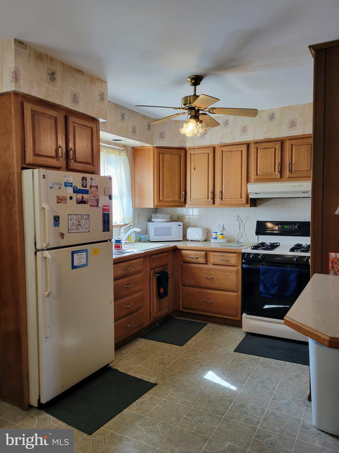 4642 Kendrick Street Philadelphia, PA 19136 - Photo 12 of 29