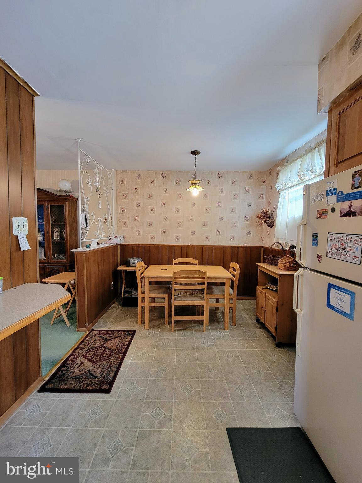 4642 Kendrick Street Philadelphia, PA 19136 - Photo 13 of 29
