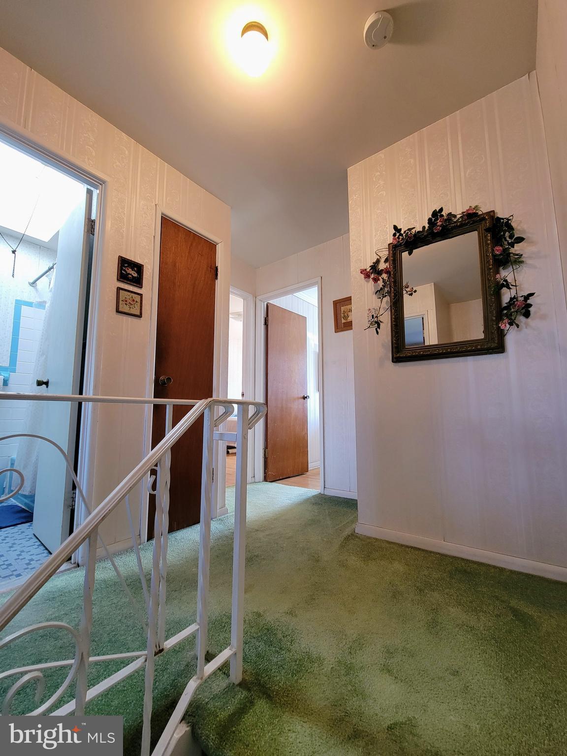 4642 Kendrick Street Philadelphia, PA 19136 - Photo 14 of 29