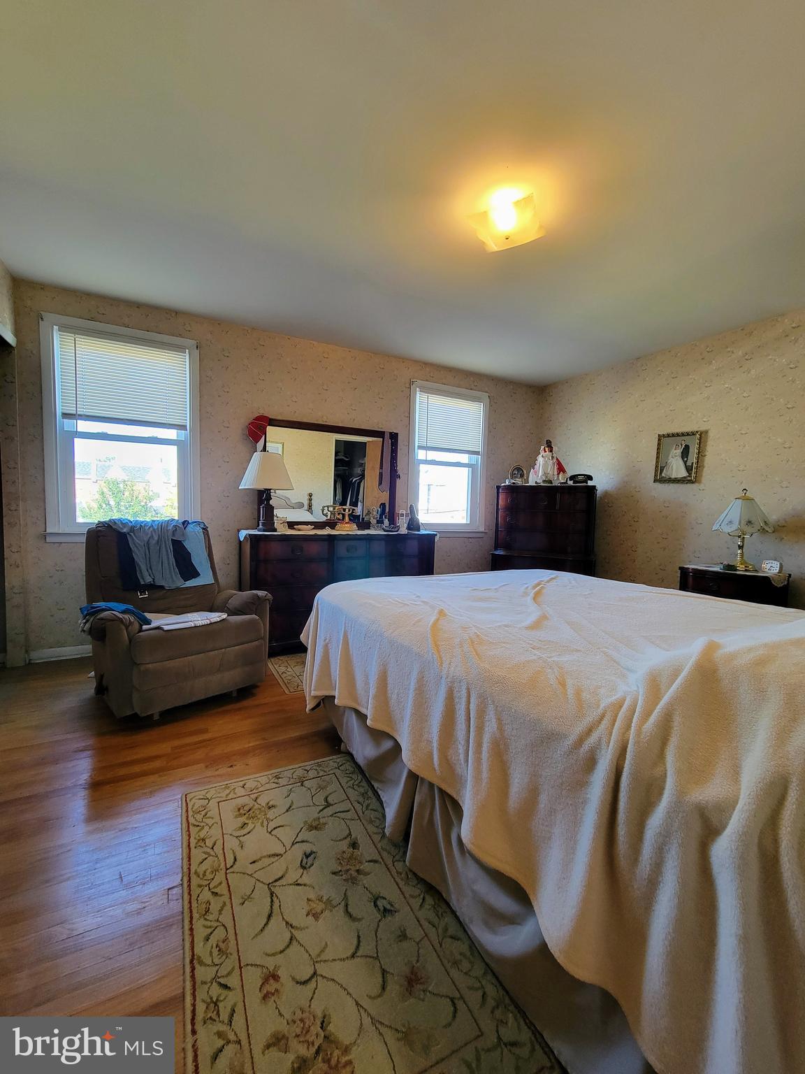 4642 Kendrick Street Philadelphia, PA 19136 - Photo 15 of 29