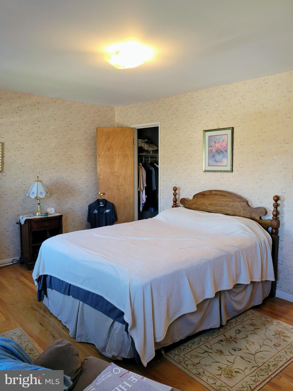 4642 Kendrick Street Philadelphia, PA 19136 - Photo 17 of 29