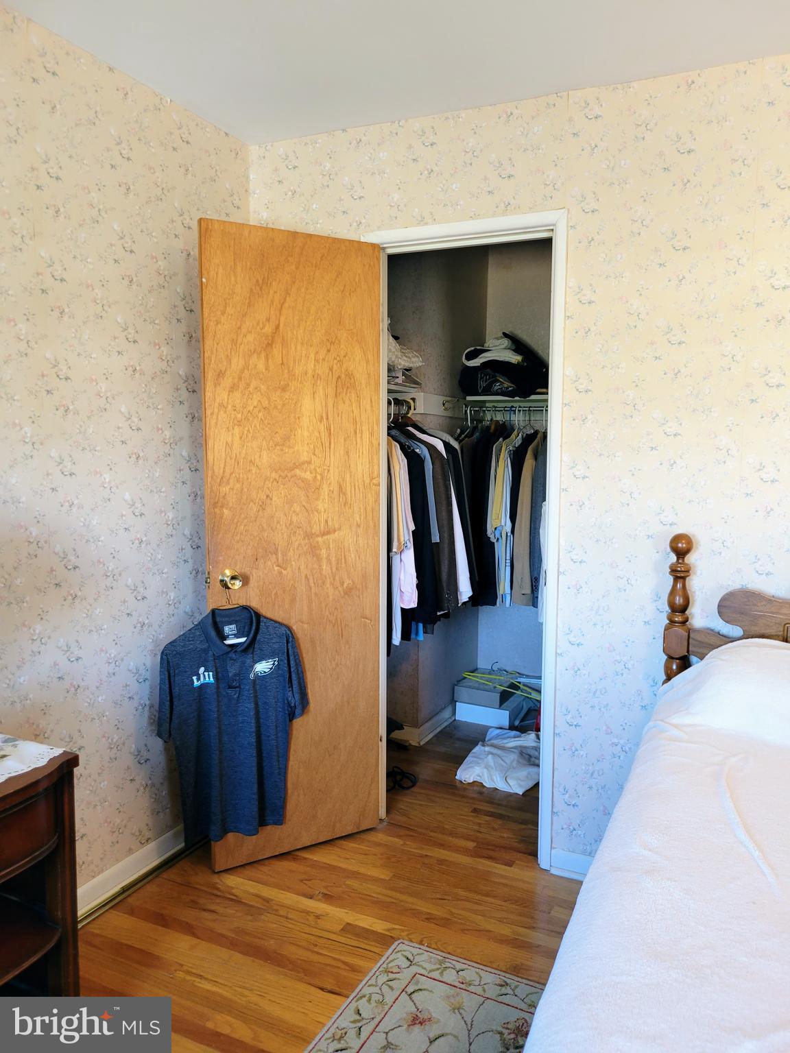 4642 Kendrick Street Philadelphia, PA 19136 - Photo 18 of 29