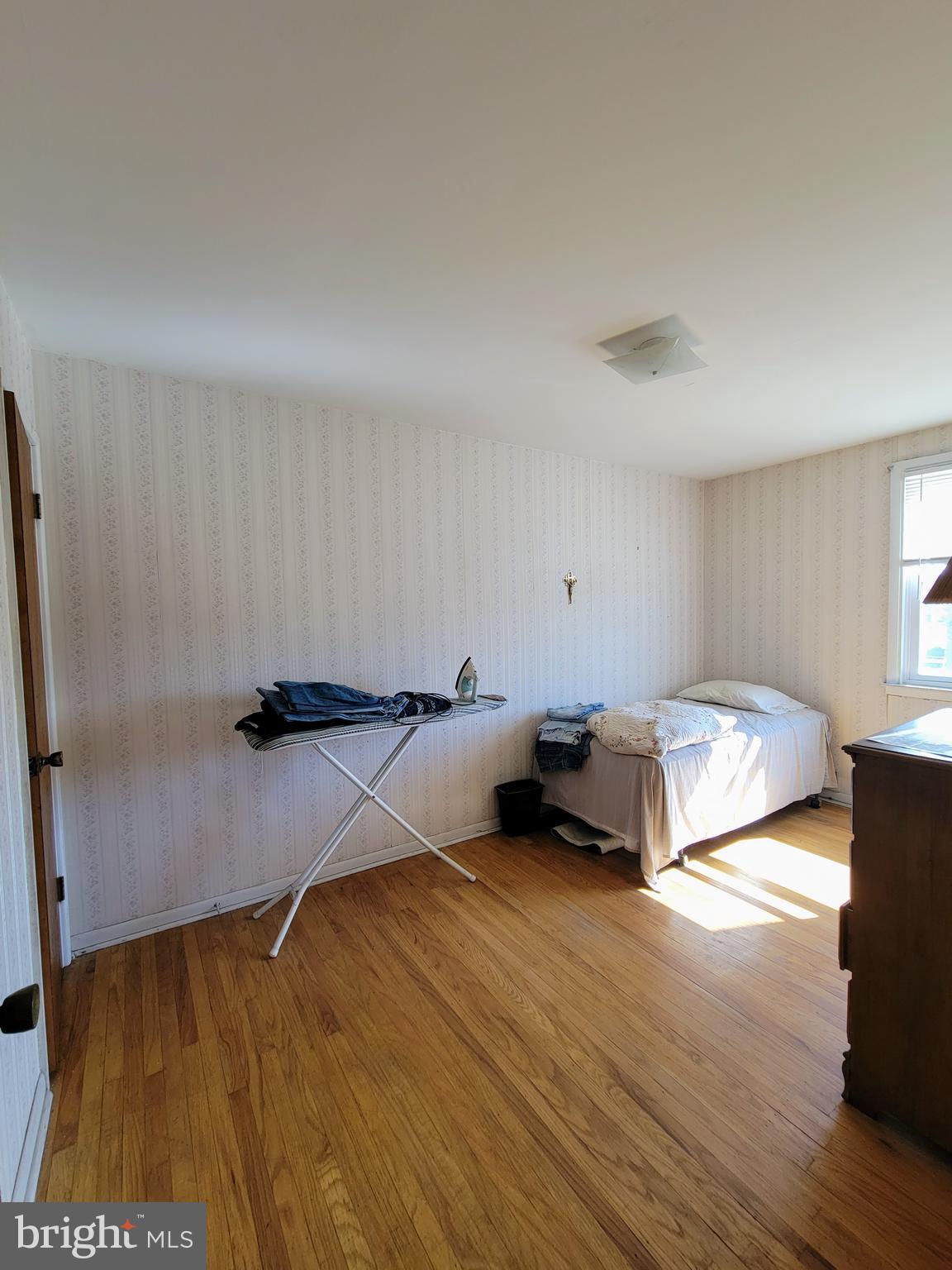 4642 Kendrick Street Philadelphia, PA 19136 - Photo 19 of 29