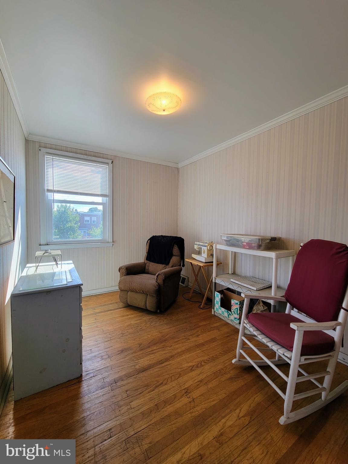 4642 Kendrick Street Philadelphia, PA 19136 - Photo 20 of 29