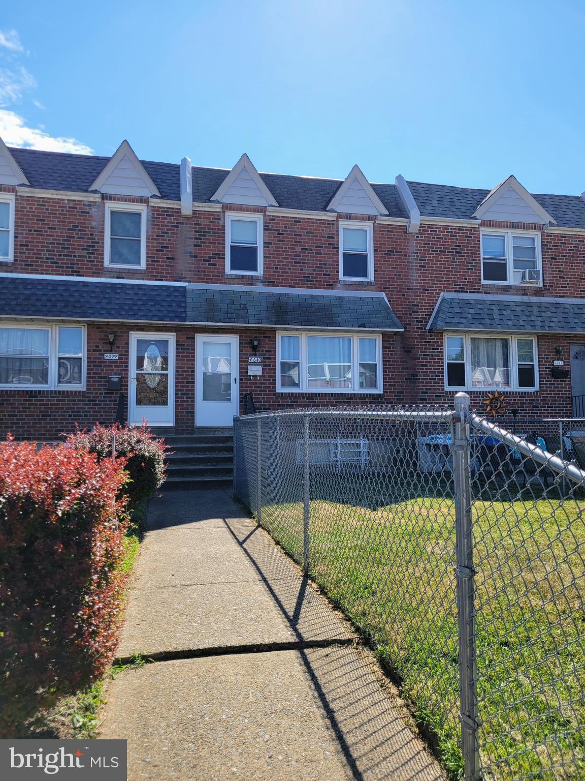 4642 Kendrick Street Philadelphia, PA 19136 - Photo 2 of 29