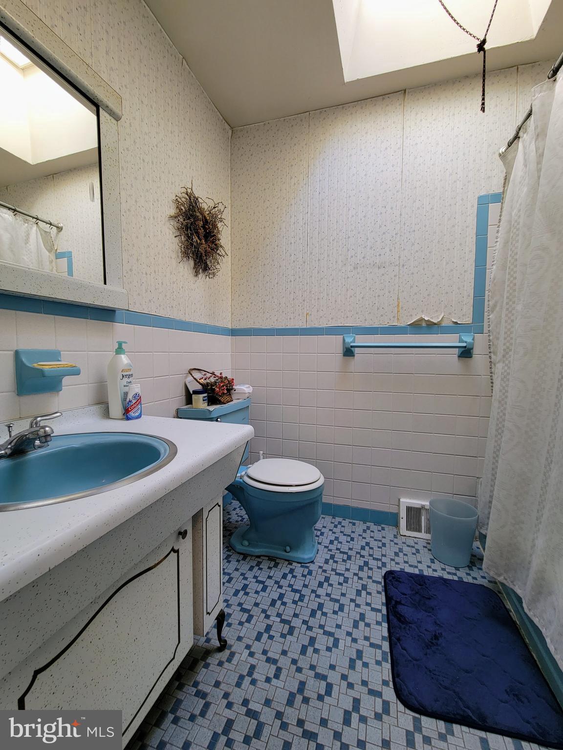 4642 Kendrick Street Philadelphia, PA 19136 - Photo 21 of 29