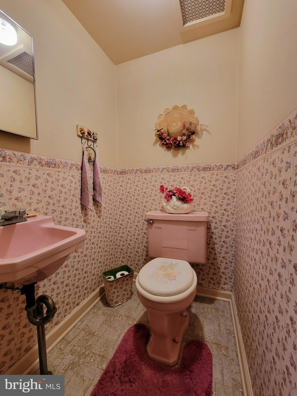 4642 Kendrick Street Philadelphia, PA 19136 - Photo 22 of 29