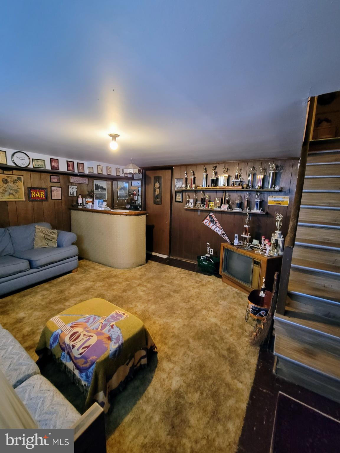 4642 Kendrick Street Philadelphia, PA 19136 - Photo 23 of 29
