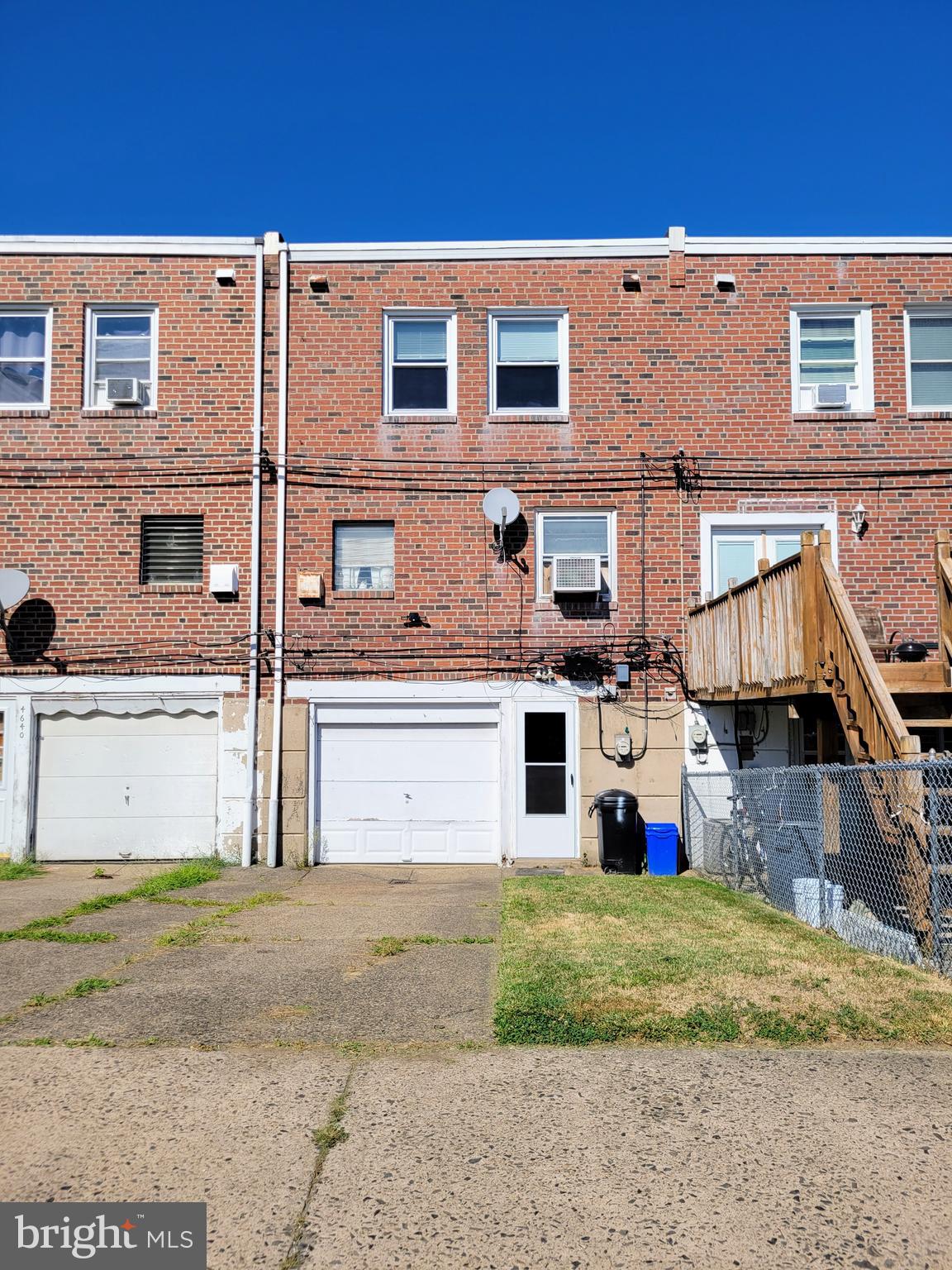 4642 Kendrick Street Philadelphia, PA 19136 - Photo 25 of 29