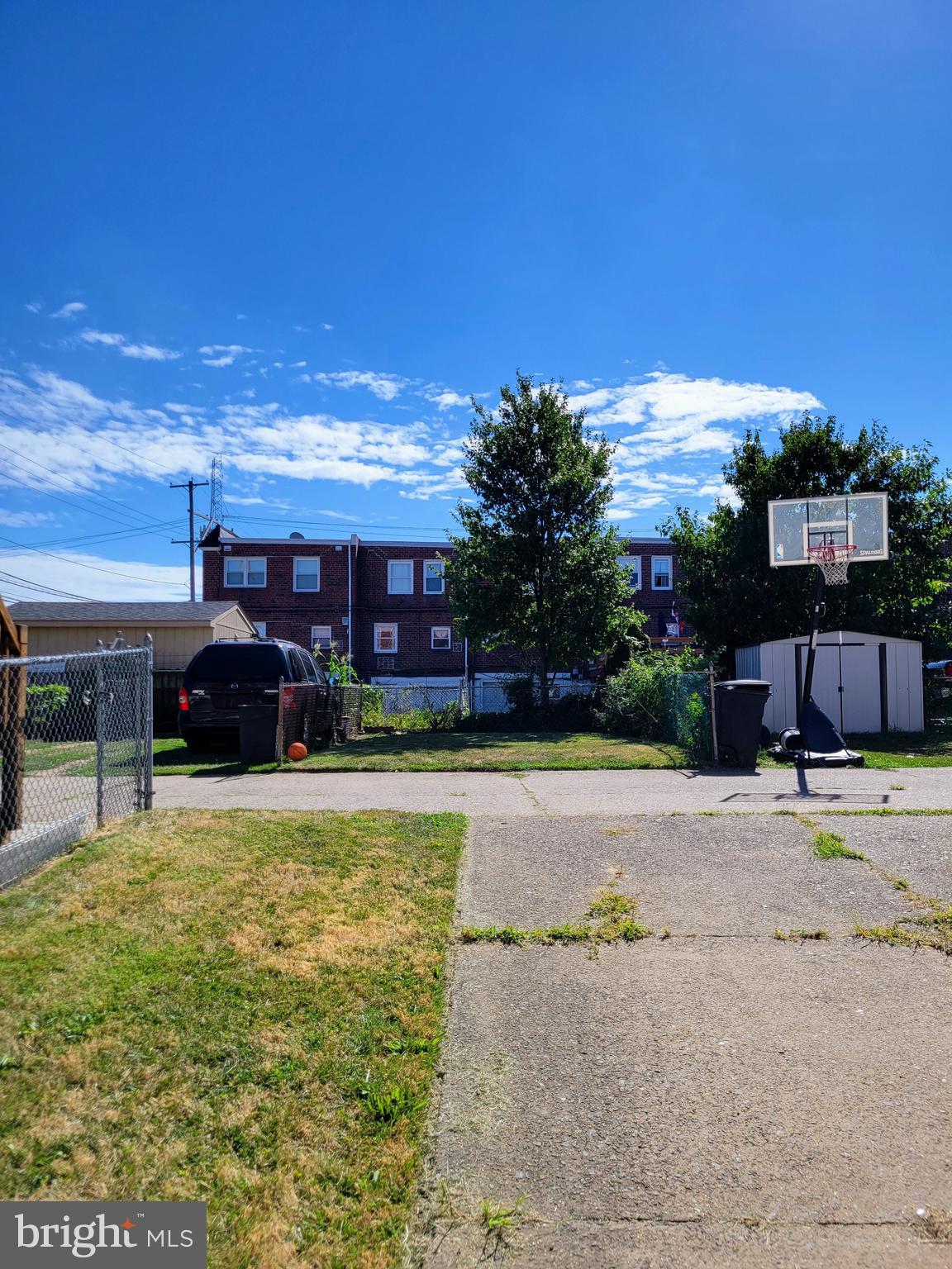 4642 Kendrick Street Philadelphia, PA 19136 - Photo 26 of 29
