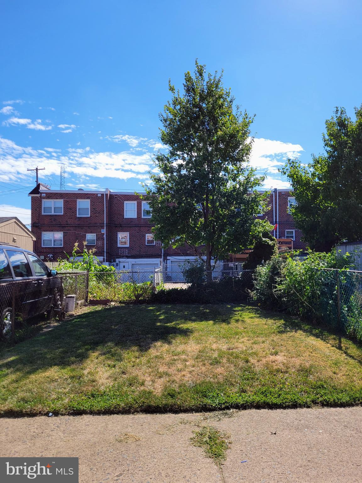 4642 Kendrick Street Philadelphia, PA 19136 - Photo 27 of 29
