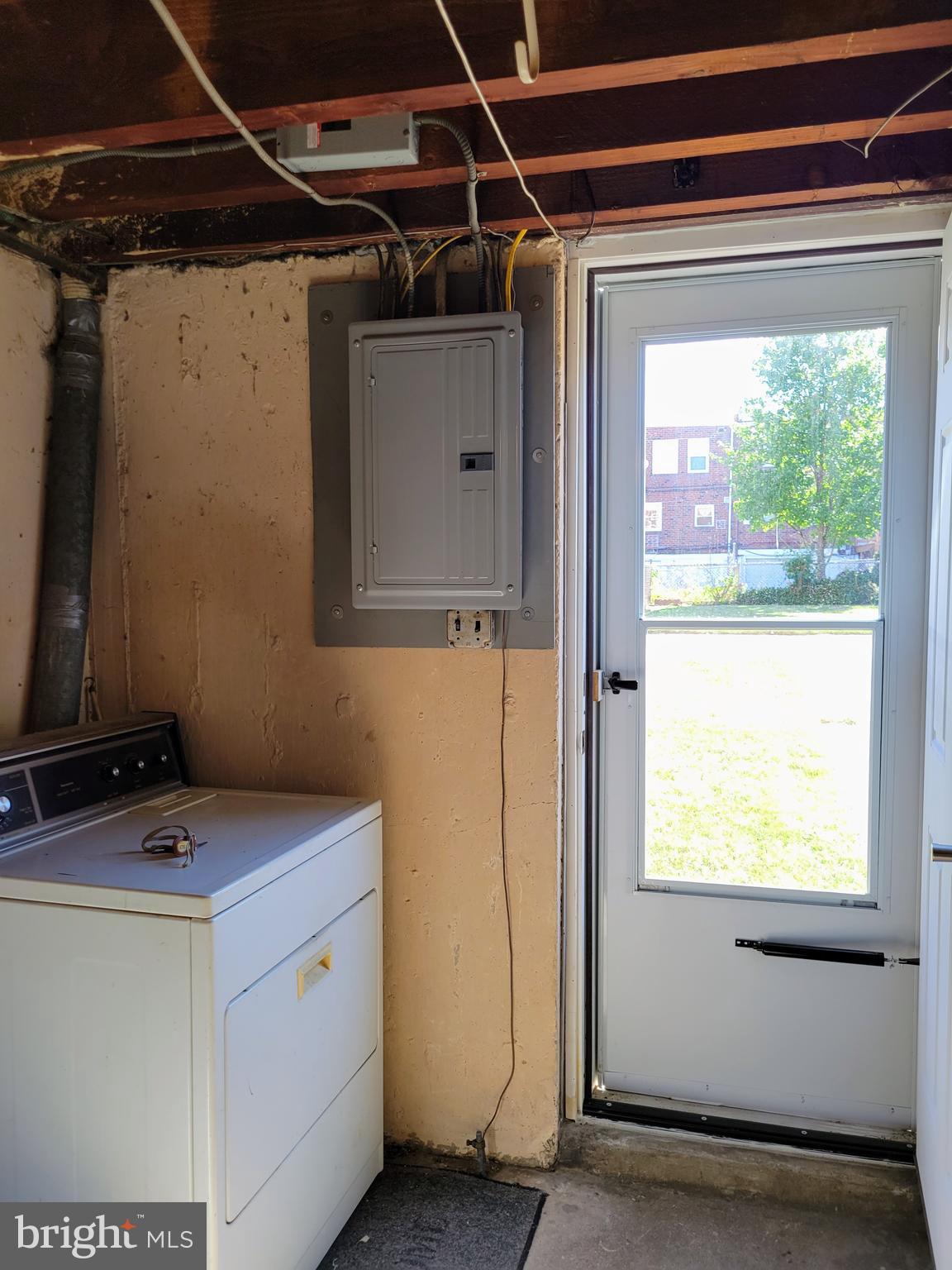 4642 Kendrick Street Philadelphia, PA 19136 - Photo 28 of 29