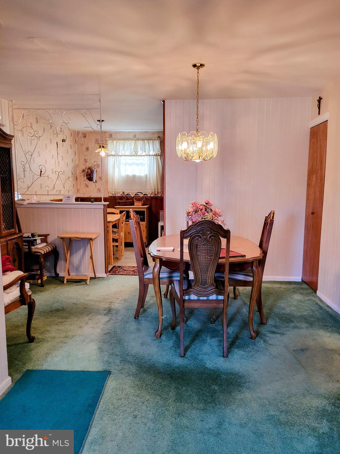 4642 Kendrick Street Philadelphia, PA 19136 - Photo 8 of 29